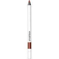 Smashbox Be Legendary Line & Prime Pencil - Medium Neutral Rose