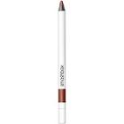 Smashbox Be Legendary Line & Prime Pencil - Medium Neutral Rose