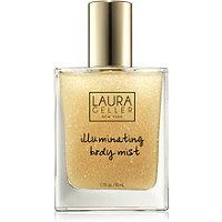Laura Geller Illuminating Body Mist