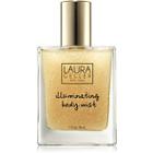 Laura Geller Illuminating Body Mist