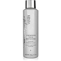 Kenra Professional Platinum Voluminous Touch Root Mousse 8