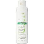 Klorane Dry Shampoo With Oat Milk For All Hair Types - Non-aerosol