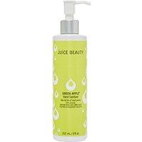 Juice Beauty Green Apple Hand Sanitizer