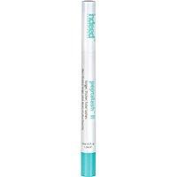 Indeed Labs Peptalash Ii Eyelash Serum