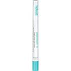 Indeed Labs Peptalash Ii Eyelash Serum