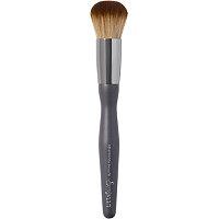 Ulta Buffing Brush - Face Makeup Brush