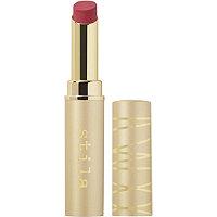 Stila Matte'ificent Lipstick - Soirae (fuchsia Pink)