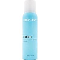 Pravana Fresh Dry Shampoo