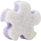 Spongeables Lavender Chamomille Pedi Scrub 20 +
