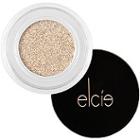 Elcie Cosmetics Jewels Eyeshadow