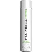 Paul Mitchell Smoothing Super Skinny Conditioner