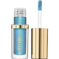 Milani Hypnotic Lights Eye Topper