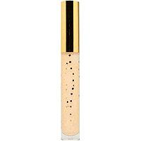 Winky Lux Pucker Up Lip Plumping Gloss - Delicious Lemon (shimmery)