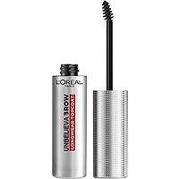 L'oreal Unbelieva-brow Longwear Brow Topcoat Waterproof