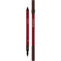 Hourglass Panoramic Long Wear Lip Liner - Icon (classic, True Red)