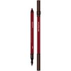 Hourglass Panoramic Long Wear Lip Liner - Icon (classic, True Red)