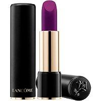 Lancome L'absolu Rouge Drama Matte Lipcolor - 509 Purple Fascination