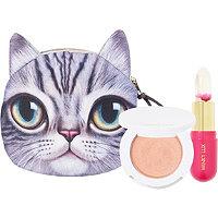 Winky Lux Kitty Glam Kit