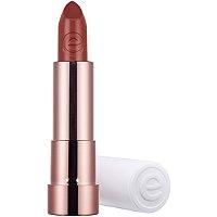 Essence This Is Nude Lipstick - Powerful