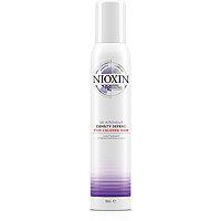 Nioxin Density Defend