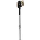 It Brushes For Ulta Airbrush Brow/lash Styler #118 - Only At Ulta