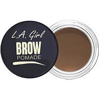 L.a. Girl Brow Pomade