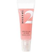 Morphe 2 Lippie Lullaby Lip Mask