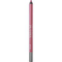 Urban Decay 24/7 Glide-on Lip Pencil - Obsessed (baby Pink)