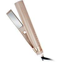 Tyme Iron Pro All-in-one Styling Tool