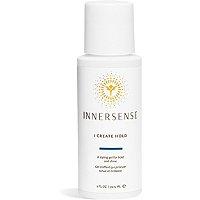 Innersense Organic Beauty Travel Size I Create Hold