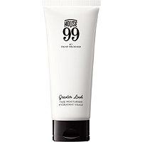 House 99 By David Beckham Greater Look Face Moisturiser - Only At Ulta