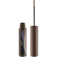 Tarte Amazonian Colored Clay Tinted Brow Gel