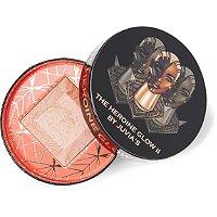 Juvia's Place The Heroine Glow Highlighter Ii