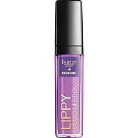 Butter London Pantone 2018 Color Of The Year Lippy Liquid Lipstick - Wild Orchid