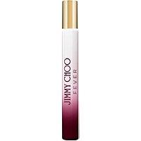 Jimmy Choo Fever Eau De Parfum Travel Spray