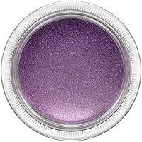 Mac Pro Longwear Paint Pot Eyeshadow - Ultraviolet (electric Purple Shimmer)