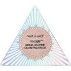 Wet N Wild Megaglo Highlighter