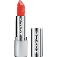 Buxom Full Force Plumping Lipstick - Powerhouse (fire)