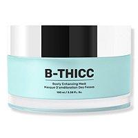 Maelys Cosmetics Maalys Cosmetics B-thicc Booty Enhancing Mask