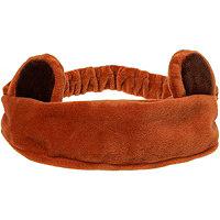 Memebox Brown Bear Headband