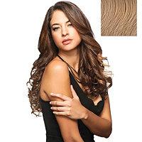 Hairdo 23 Wavy Clip-in Extension