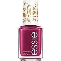 Essie Valentine's Day Nail Polish Collection