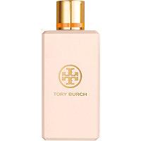 Tory Burch Bath & Shower Gel