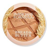 Physicians Formula Bread & Butter Bronzer