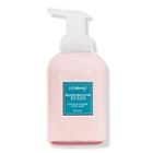 Ulta Beauty Collection Marshmallow Stars Scented Foaming Hand Wash
