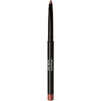 Revlon Colorstay Lip Liner - Mauve