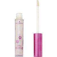 I Heart Revolution I Heart Revolution & Disney's The Aristocats Marie Lip Gloss - Marie (sheer Gloss With Iridescent Pink Hues)