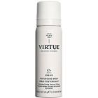 Virtue Travel Size Texturizing Spray