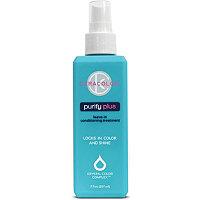 Keracolor Purify Plus Spray