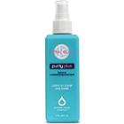 Keracolor Purify Plus Spray